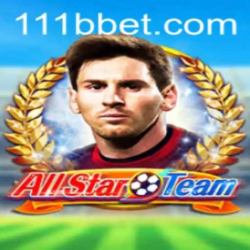 Explorando o Universo Competitivo de AllStarTeam