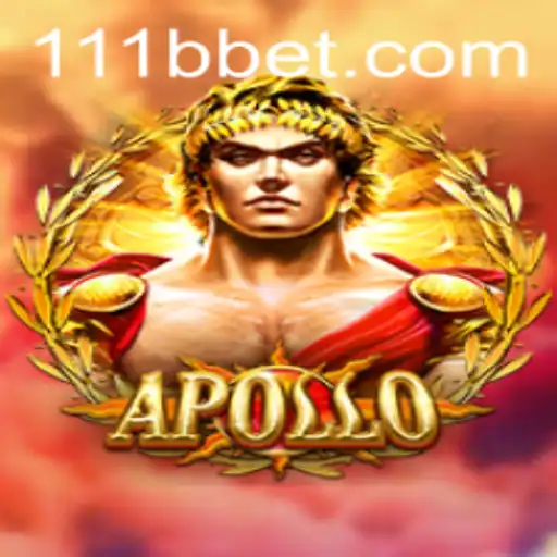 Apollo: Uma Aventura Espacial no Mundo dos Jogos