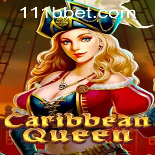 Descubra o Fascinante Mundo de CaribbeanQueen: Regras e Como Jogar