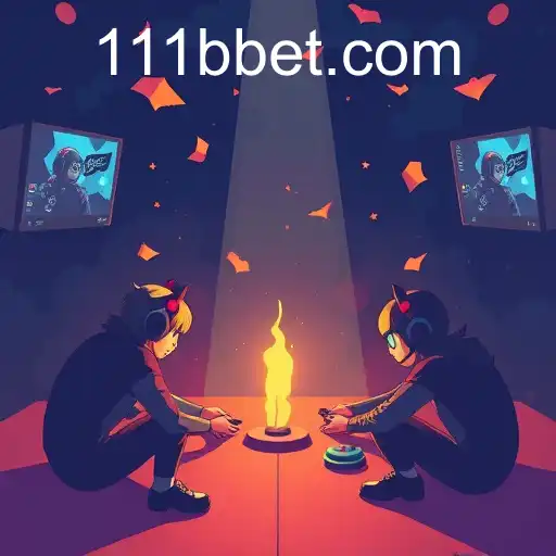 Comunidade Jogadores