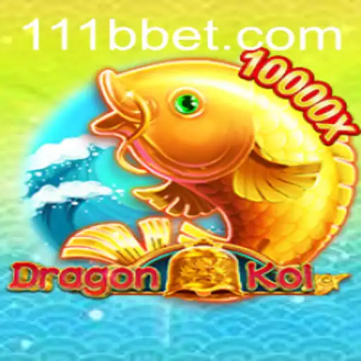 DragonKoi: Mergulhe no Fantástico Universo do Jogo
