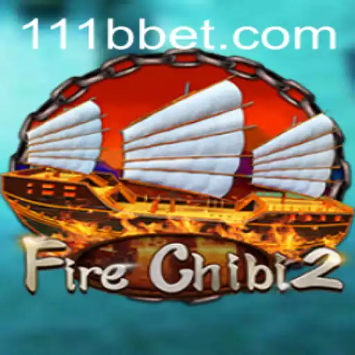 Explorando o Universo de FireChibi2: Descrição, Introdução e Regras