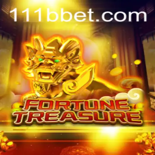 Descubra a Aventura Épica de FortuneTreasure: O Novo Jogo Sensação