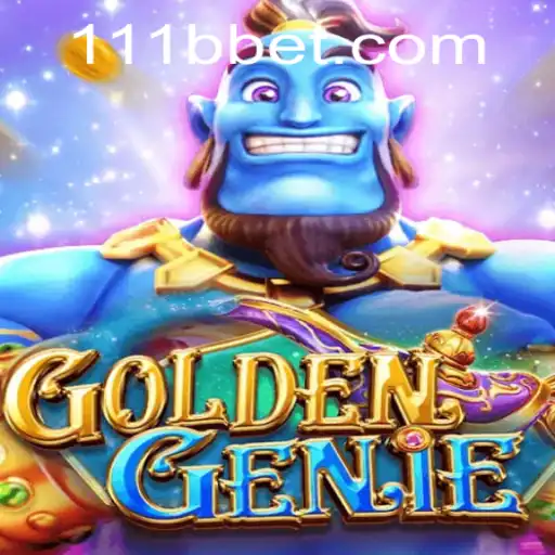 Entendendo o Jogo GOLDENGENIE: Um Guia Completo para Novos Jogadores