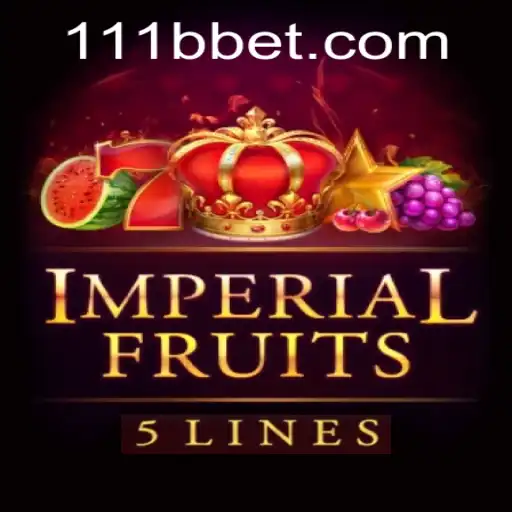 Descubra o Universo de ImperialFruits5: Um Guia Completo