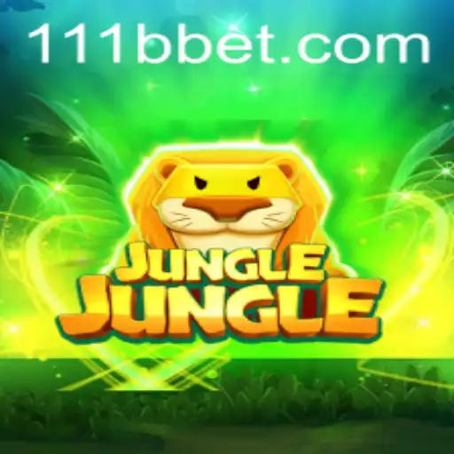 Descubra o Fascinante Mundo de JungleJungle: Um Jogo de Estratégia Aventurosa