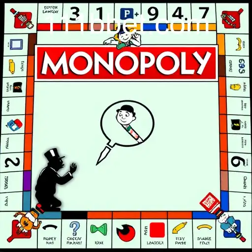 Monopoly