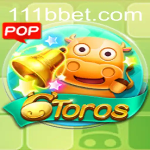 6Toros: Descubra o Fascinante Mundo do Jogo de Estratégia