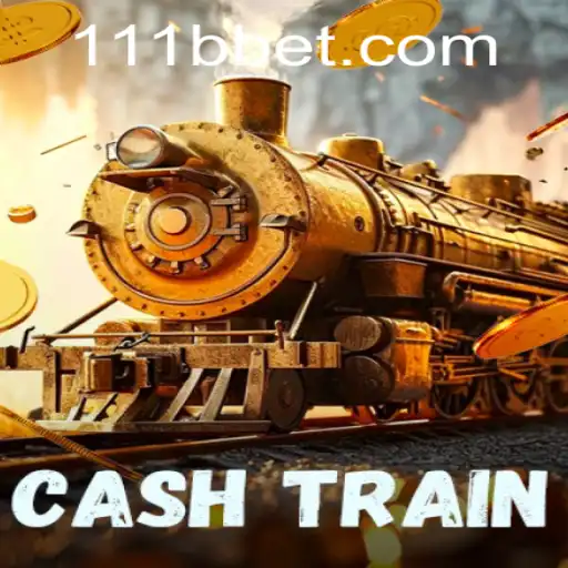 Desvendando CashTrain: Um Mergulho no Novo Jogo de Apostas 111bbet