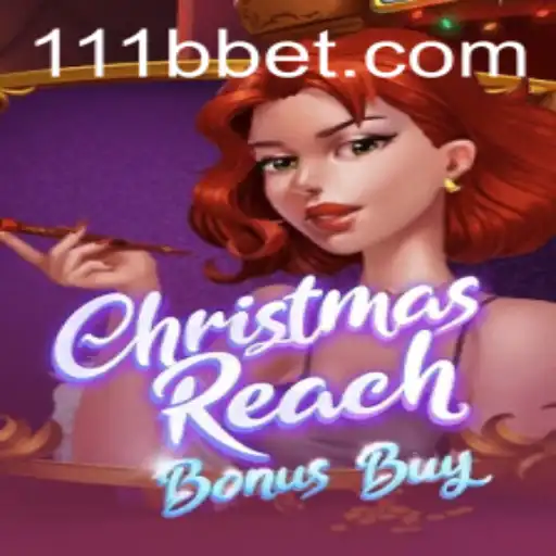 ChristmasReachBonusBuy: O Encantador Jogo de Natal que Fascina Jogadores em Todo o Mundo