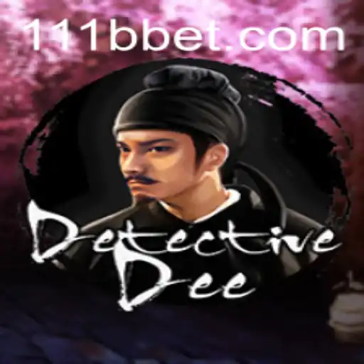 Explorando o Fascinante Mundo de DetectiveDee