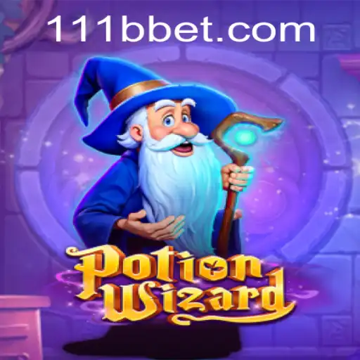 Explorando a Magia de PotionWizard: Um Novo Capítulo no Mundo dos Jogos