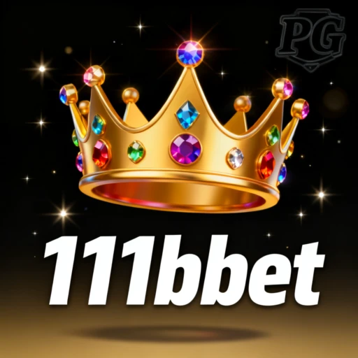 111bbet Logo