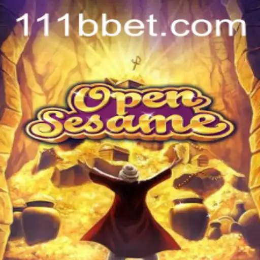 Descubra o Mundo Empolgante de OpenSesame: Um Jogo de Estratégia e Aventura