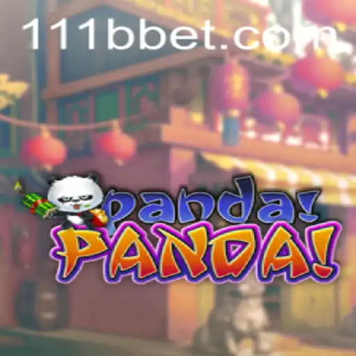 Explorando o Fascinante Mundo de PandaPanda: Jogo de Estratégia e Diversão