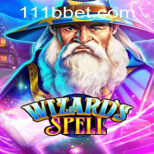 Descubra o Mundo Mágico de WizardsSpell, o Jogo de Fantasia